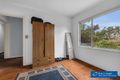 Property photo of 2 Miners Close Bega NSW 2550