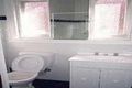 Property photo of 12 Sheffield Street Kingsgrove NSW 2208