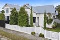 Property photo of 29 Nightingale Street Newington VIC 3350
