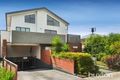 Property photo of 9/10 Arnott Street Clayton VIC 3168
