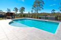Property photo of 12-14 Weatherly Drive Jimboomba QLD 4280