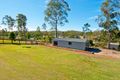 Property photo of 12-14 Weatherly Drive Jimboomba QLD 4280