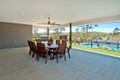 Property photo of 12-14 Weatherly Drive Jimboomba QLD 4280