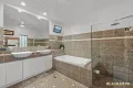 Property photo of 31 Tasmania Circle Forrest ACT 2603