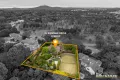 Property photo of 31 Tasmania Circle Forrest ACT 2603