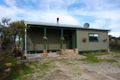 Property photo of 9 Carey Street Condingup WA 6450