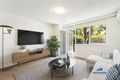 Property photo of 2/113 Addison Street Elwood VIC 3184