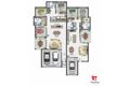 Property photo of 10 Tyson Place Redlynch QLD 4870
