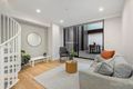 Property photo of 7/360 Burnley Street Richmond VIC 3121