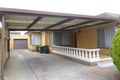 Property photo of 249 Wright Street Sunshine West VIC 3020