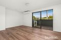Property photo of 9/10 Arnott Street Clayton VIC 3168