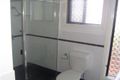 Property photo of 2/74 Rawlins Street Kangaroo Point QLD 4169