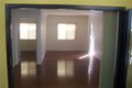 Property photo of 2/74 Rawlins Street Kangaroo Point QLD 4169