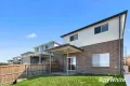 Property photo of 132 Pridham Avenue Box Hill NSW 2765