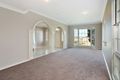 Property photo of 2 Byna Street Malabar NSW 2036