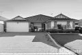 Property photo of 10 Camden Way Meadow Springs WA 6210