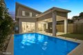 Property photo of 17 Princess Street Cleveland QLD 4163