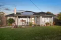 Property photo of 4 Manna Gum Road Ferntree Gully VIC 3156