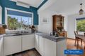 Property photo of 2 Miners Close Bega NSW 2550