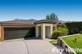 Property photo of 15 Viewgrand Rise Lysterfield VIC 3156