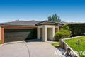 Property photo of 15 Viewgrand Rise Lysterfield VIC 3156
