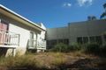 Property photo of 185 Randle Road Buccan QLD 4207