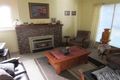 Property photo of 76 Bowen Road Lutana TAS 7009