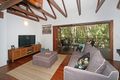 Property photo of 83 Neurum Road Yaroomba QLD 4573