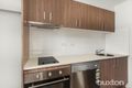 Property photo of 9/10 Arnott Street Clayton VIC 3168