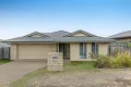 Property photo of 51 Kurrawa Crescent Glenvale QLD 4350