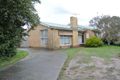Property photo of 38 Risdon Drive Notting Hill VIC 3168