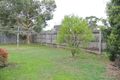 Property photo of 38 Risdon Drive Notting Hill VIC 3168