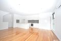 Property photo of 6/17-19 Northumberland Road Pascoe Vale VIC 3044