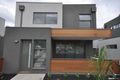 Property photo of 6/17-19 Northumberland Road Pascoe Vale VIC 3044