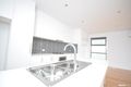 Property photo of 6/17-19 Northumberland Road Pascoe Vale VIC 3044