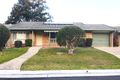 Property photo of 130/349 Ocean Drive West Haven NSW 2443
