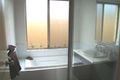 Property photo of 49 Paragon Loop Dalyellup WA 6230