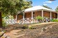 Property photo of 157 Castle Forbes Road Castle Forbes Bay TAS 7116