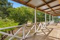 Property photo of 157 Castle Forbes Road Castle Forbes Bay TAS 7116