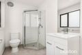 Property photo of 9/10 Arnott Street Clayton VIC 3168