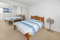 Property photo of 2/710 Brunswick Street New Farm QLD 4005