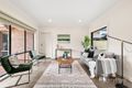 Property photo of 2 Pulford Crescent Mill Park VIC 3082