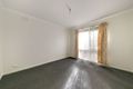 Property photo of 25 Gattinara Drive Frankston VIC 3199