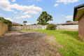 Property photo of 25 Gattinara Drive Frankston VIC 3199
