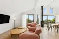 Property photo of 71 Beachview Esplanade Macmasters Beach NSW 2251
