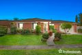 Property photo of 1 Bounty Court Lilydale VIC 3140