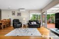 Property photo of 1 Bounty Court Lilydale VIC 3140