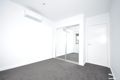 Property photo of 6/17-19 Northumberland Road Pascoe Vale VIC 3044