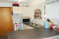 Property photo of 2/40B Myall Avenue Murray Bridge SA 5253