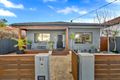 Property photo of 14 Lanark Street Brunswick VIC 3056